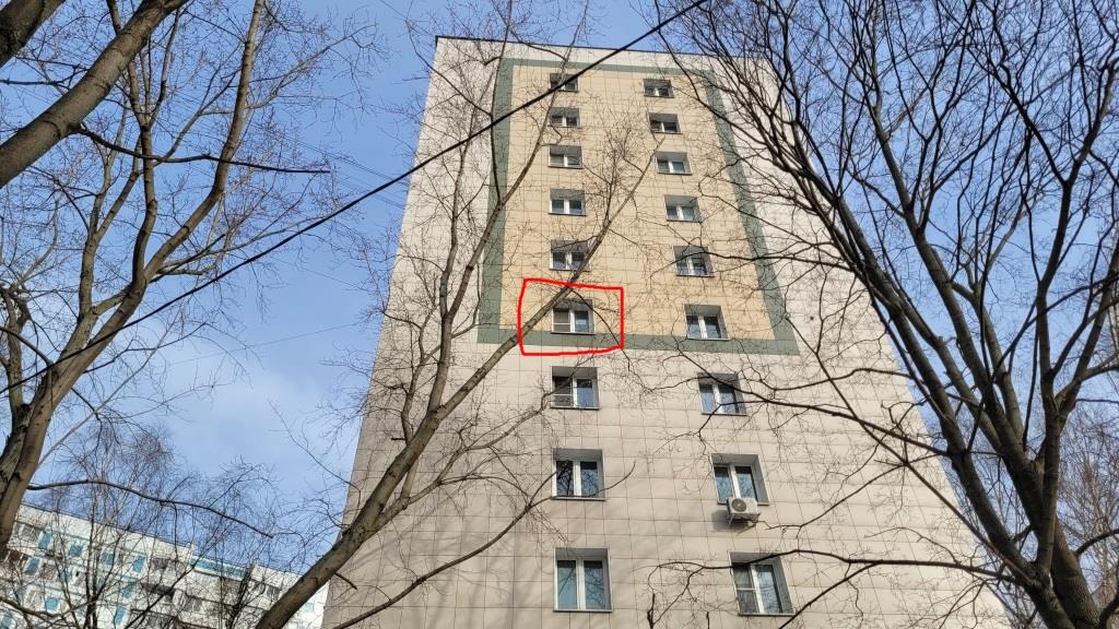 ГП16946454.Квартира.Фасад здания с выделенными окнами реализуемого объекта_2.jpg