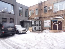 ГП16940830.Нежилое помещение.Общий фасад здания.jpg