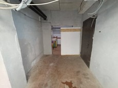 ГП16940830.Нежилое помещение.Каждое помещение_комната, входящее в состав реализуемого объекта _6.jpg