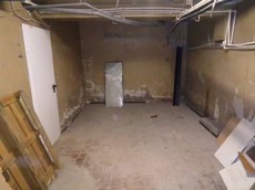ГП16940830.Нежилое помещение.Каждое помещение_комната, входящее в состав реализуемого объекта _4.jpg
