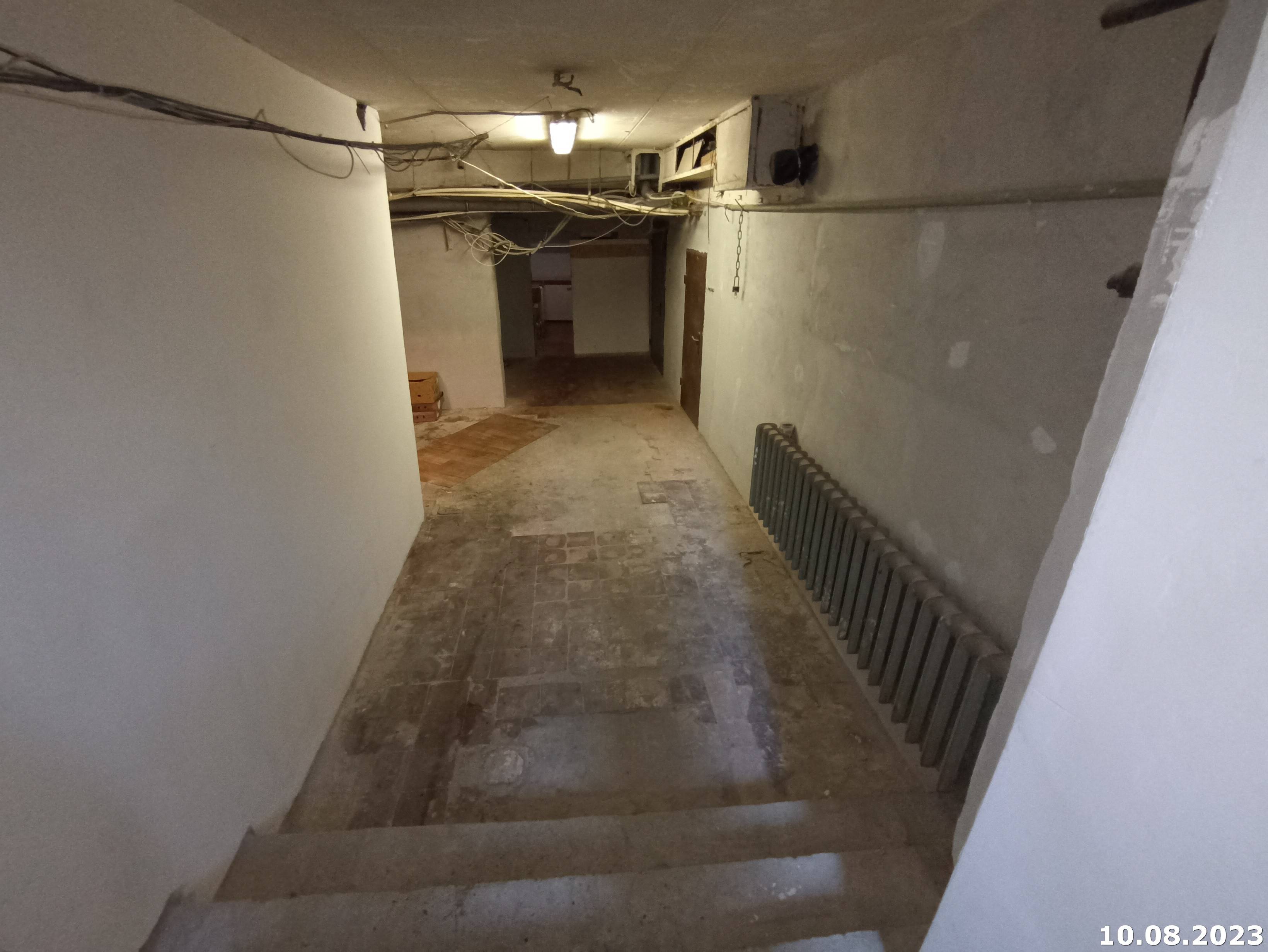 ГП16940830.Нежилое помещение.Каждое помещение_комната, входящее в состав реализуемого объекта _7.jpg