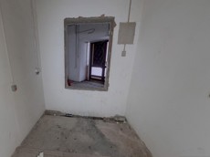 ГП16928753.Нежилое помещение.Каждое помещение_комната, входящее в состав реализуемого объекта _3.jpg