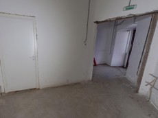 ГП16928753.Нежилое помещение.Каждое помещение_комната, входящее в состав реализуемого объекта _5.jpg