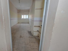 ГП16928753.Нежилое помещение.Каждое помещение_комната, входящее в состав реализуемого объекта _28.jpg