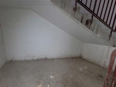 ГП16928753.Нежилое помещение.Каждое помещение_комната, входящее в состав реализуемого объекта _7.jpg