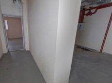 ГП16928753.Нежилое помещение.Каждое помещение_комната, входящее в состав реализуемого объекта _13.jpg