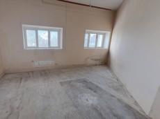 ГП16928753.Нежилое помещение.Каждое помещение_комната, входящее в состав реализуемого объекта _30.jpg