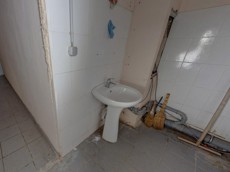 ГП16928753.Нежилое помещение.Каждое помещение_комната, входящее в состав реализуемого объекта _22.jpg