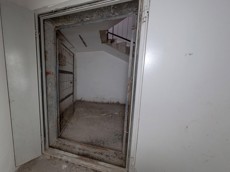 ГП16928753.Нежилое помещение.Каждое помещение_комната, входящее в состав реализуемого объекта _6.jpg