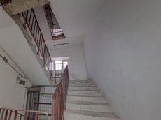 ГП16928753.Нежилое помещение.Каждое помещение_комната, входящее в состав реализуемого объекта _9.jpg