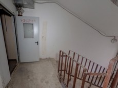 ГП16928753.Нежилое помещение.Каждое помещение_комната, входящее в состав реализуемого объекта _10.jpg