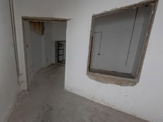 ГП16928753.Нежилое помещение.Каждое помещение_комната, входящее в состав реализуемого объекта _2.jpg