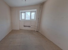 ГП16928753.Нежилое помещение.Каждое помещение_комната, входящее в состав реализуемого объекта _16.jpg