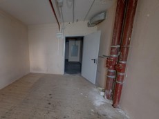ГП16928753.Нежилое помещение.Каждое помещение_комната, входящее в состав реализуемого объекта _18.jpg