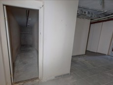 ГП16928753.Нежилое помещение.Каждое помещение_комната, входящее в состав реализуемого объекта _23.jpg