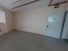 ГП16928753.Нежилое помещение.Каждое помещение_комната, входящее в состав реализуемого объекта _15.jpg