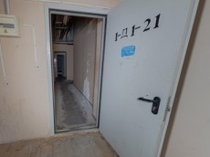 ГП16928753.Нежилое помещение.Каждое помещение_комната, входящее в состав реализуемого объекта _32.jpg