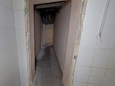 ГП16928753.Нежилое помещение.Каждое помещение_комната, входящее в состав реализуемого объекта _34.jpg