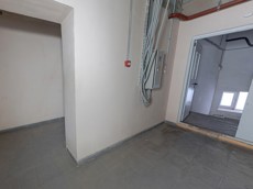 ГП16928753.Нежилое помещение.Каждое помещение_комната, входящее в состав реализуемого объекта _25.jpg