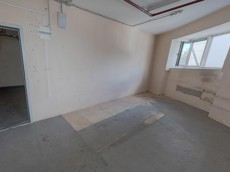 ГП16928753.Нежилое помещение.Каждое помещение_комната, входящее в состав реализуемого объекта _14.jpg