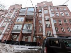 ГП16928077.Нежилое помещение.Общий фасад здания_2.jpg