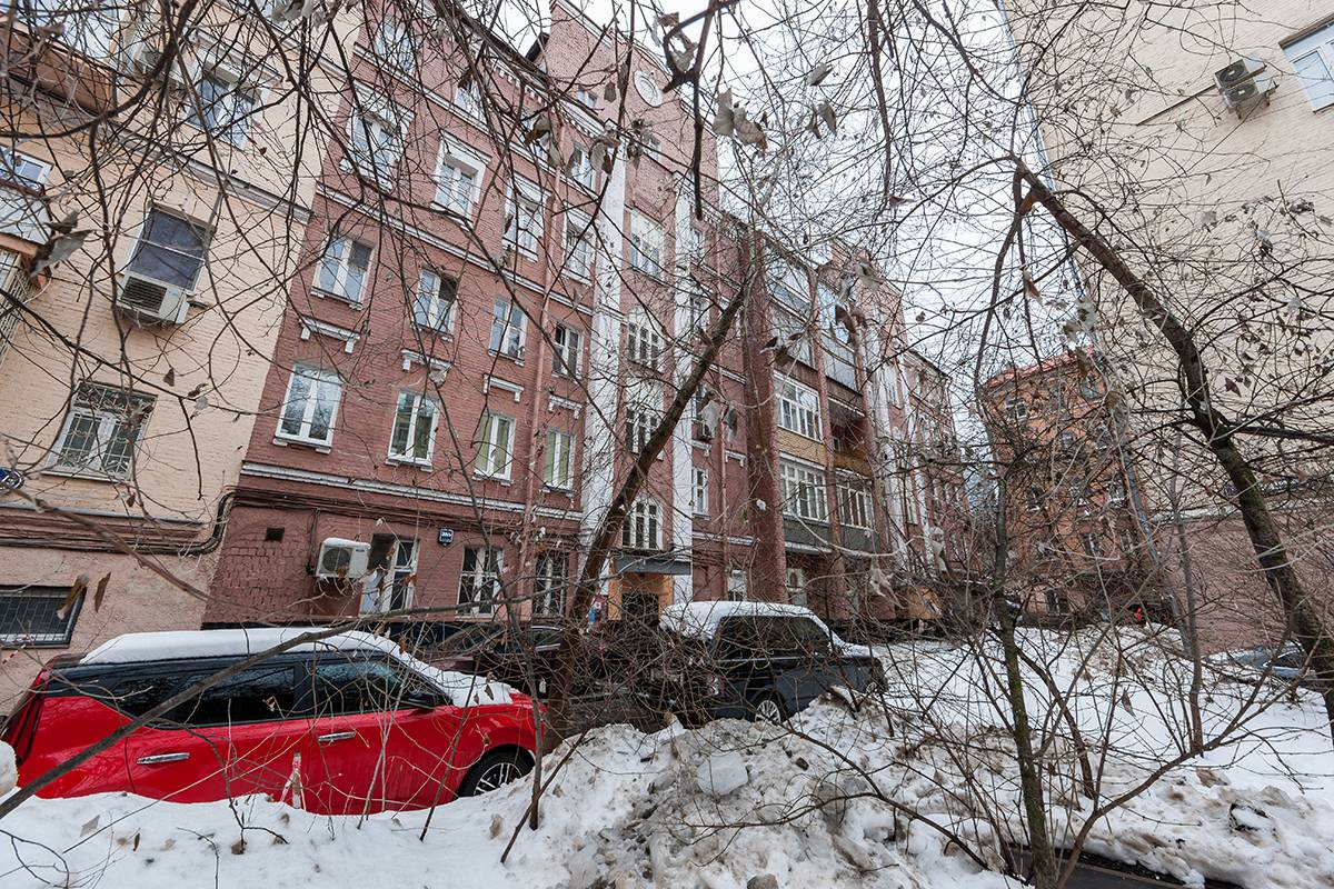 ГП16928077.Нежилое помещение.Общий фасад здания_3.jpg
