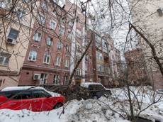 ГП16928077.Нежилое помещение.Общий фасад здания_3.jpg
