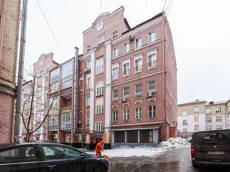 ГП16928077.Нежилое помещение.Общий фасад здания_5.jpg