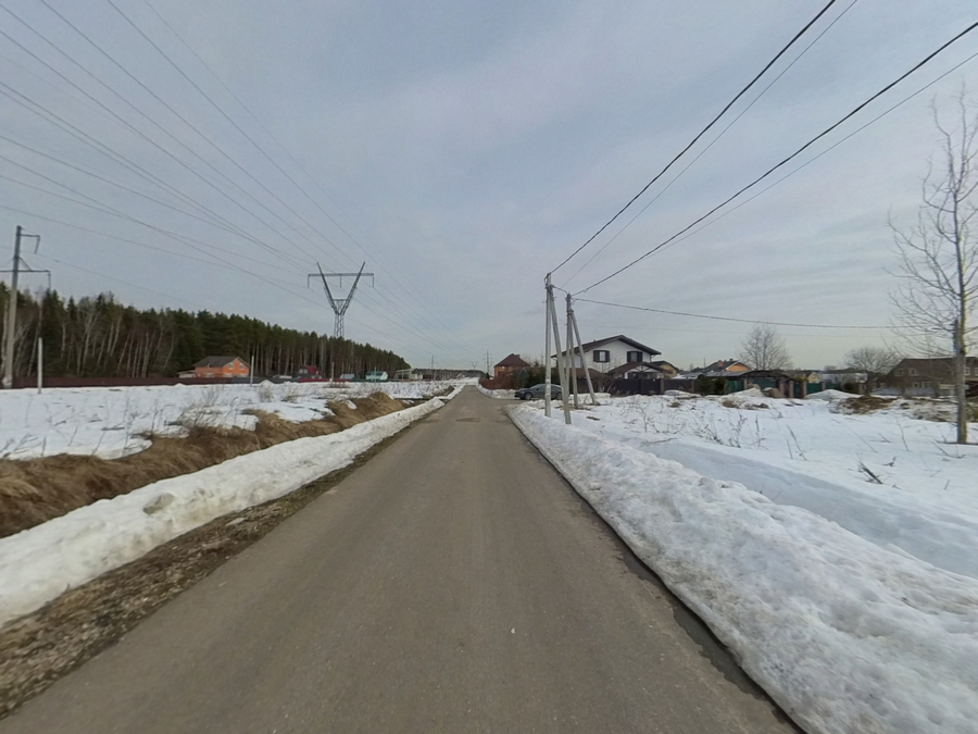 ГП16946830.Земельный участок.Подъездные пути_2.jpg
