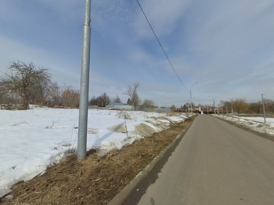 ГП16946507.Земельный участок.Общий вид объекта.jpg