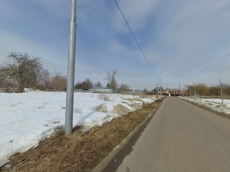 ГП16946507.Земельный участок.Общий вид объекта.jpg