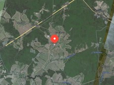 ГП16946507.Земельный участок.Положение объекта относительно близлежащих дорог или автомагистралей.jpg