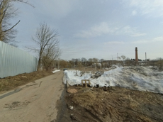 ГП16946507.Земельный участок.Общий вид объекта_5.jpg