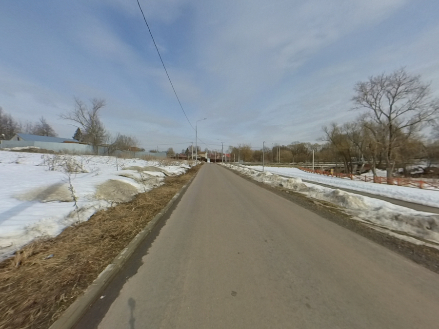 ГП16946507.Земельный участок.Подъездные пути_3.jpg