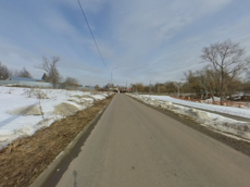 ГП16946507.Земельный участок.Подъездные пути_3.jpg