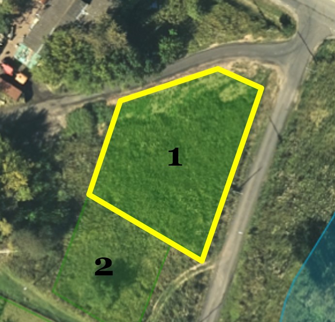ГП16946507.Земельный участок.План объекта.jpg