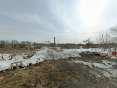 ГП16946507.Земельный участок.Общий вид объекта_4.jpg