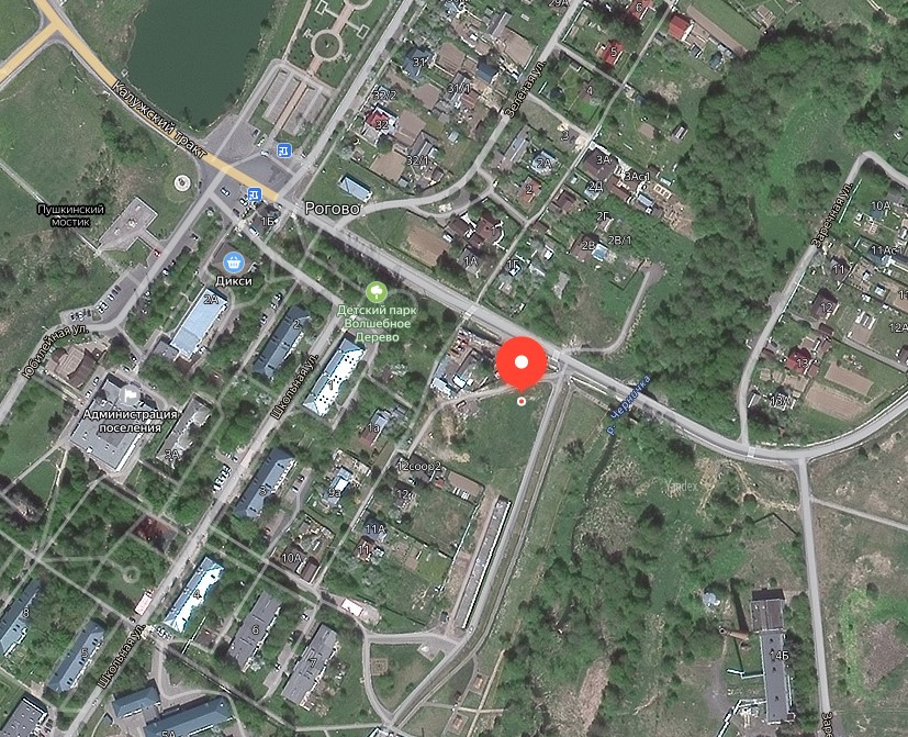 ГП16946507.Земельный участок.Подъездные пути.jpg