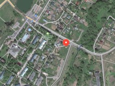 ГП16946507.Земельный участок.Подъездные пути.jpg