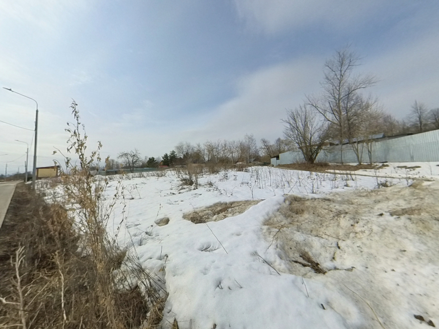 ГП16946507.Земельный участок.Общий вид объекта_3.jpg