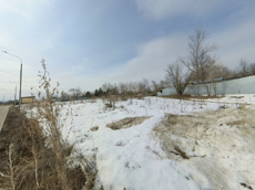 ГП16946507.Земельный участок.Общий вид объекта_3.jpg