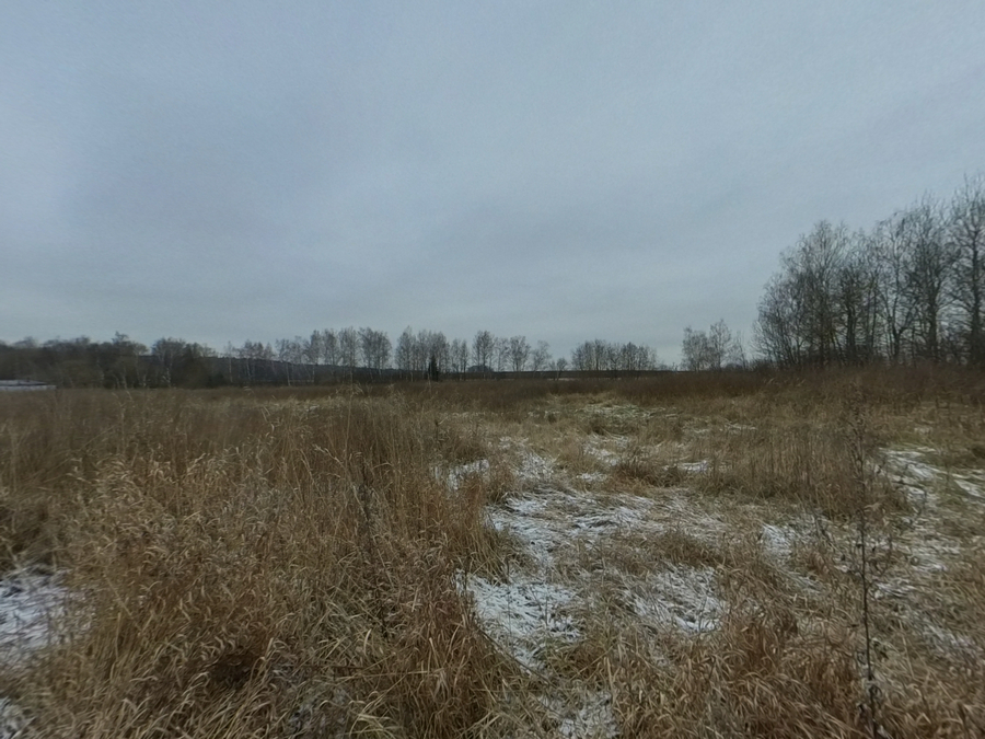 ГП16947923.Земельный участок.Общий вид объекта.jpg