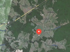 ГП16947923.Земельный участок.Положение объекта относительно близлежащих дорог или автомагистралей.jpg