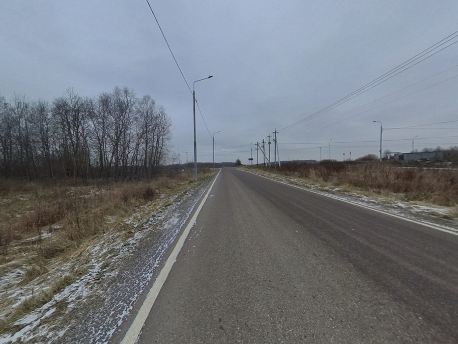 ГП16947923.Земельный участок.Подъездные пути_3.jpg