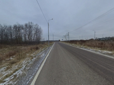 ГП16947923.Земельный участок.Подъездные пути_3.jpg