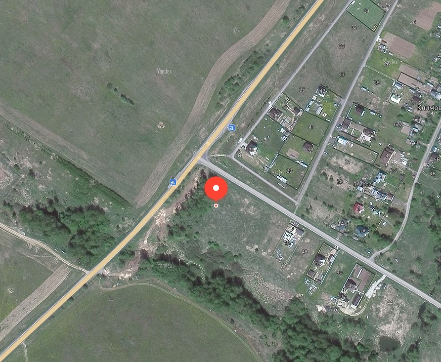 ГП16947923.Земельный участок.Подъездные пути.jpg