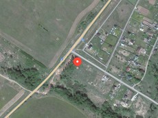 ГП16947923.Земельный участок.Подъездные пути.jpg