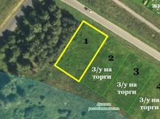 ГП16947923.Земельный участок.План объекта.jpg