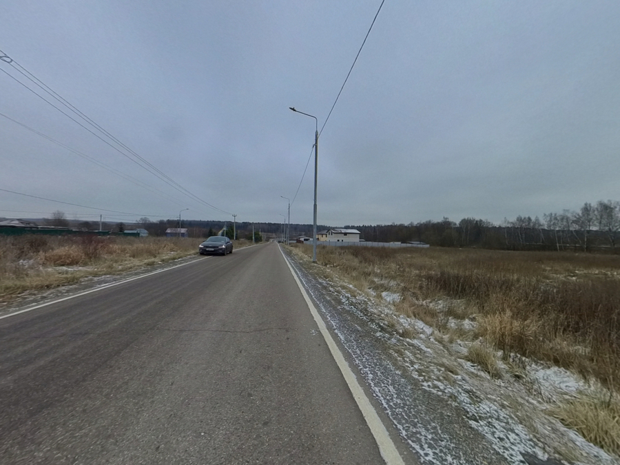 ГП16947923.Земельный участок.Подъездные пути_2.jpg