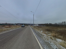 ГП16947923.Земельный участок.Подъездные пути_2.jpg